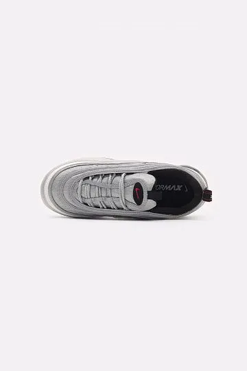 Mens nike air max 97 vapormax sales
