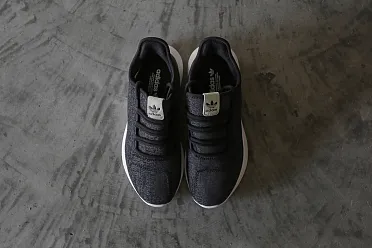 Adidas by2121 hotsell