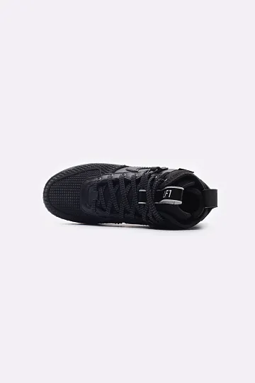 Nike 805899 2025