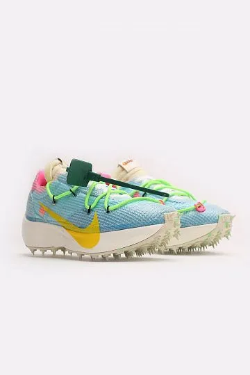 Jogging nike off white outlet
