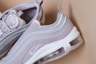 Nike WMNS Air Max 97 UL 17 LX AH6805 002 Sneakerhead