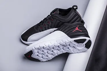 Trainer prime discount