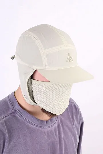 Nikelab acg cap store