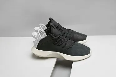 adidas Originals Crazy 1 ADV BY4370 Sneakerhead