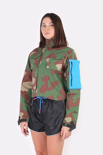 Nike off white women's clothing 2025