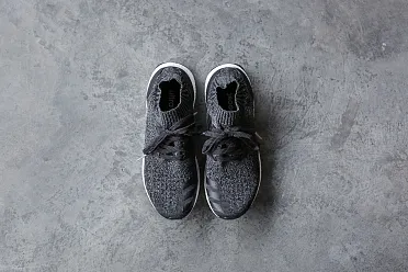 Adidas by2551 best sale