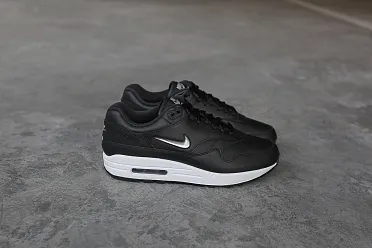 Nike Air Max 1 Premium SC 918354 001 Sneakerhead