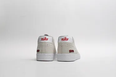 Nike SB SB Zoom Blazer Chukka XT QS AR5410 161 Sneakerhead