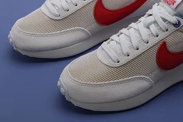 Nike Air Tailwind QS ST CK1905 100 Sneakerhead