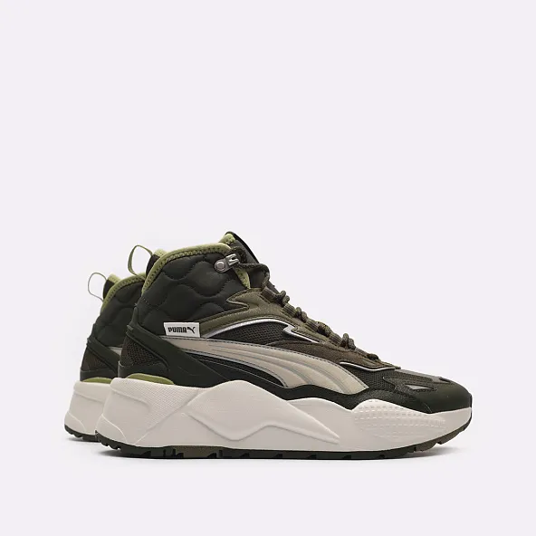 Puma Sneakerhead