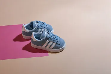adidas Originals Campus El I DB1353 Sneakerhead