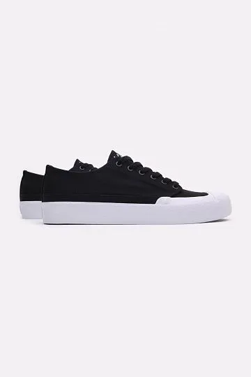 Dc t funk lo sales