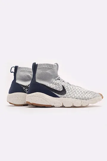 Nike magista footscape outlet