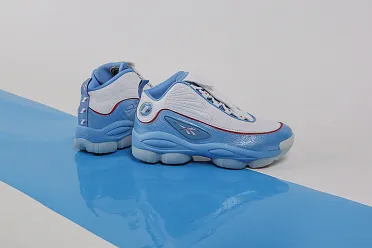 Iverson reebok legacy clearance