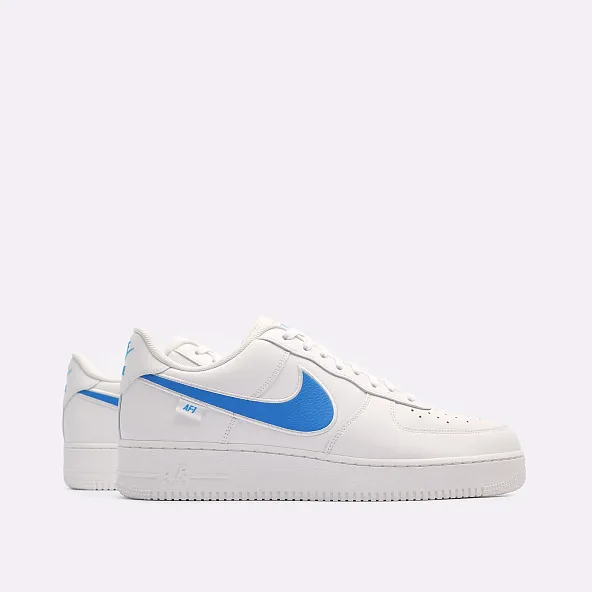 Nike force 1 pas cher store
