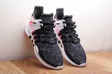 Adidas eqt support adv bb1302 shop