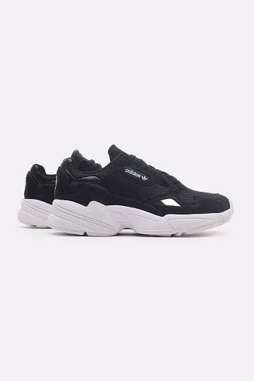 adidas Originals Falcon W B28129 Sneakerhead