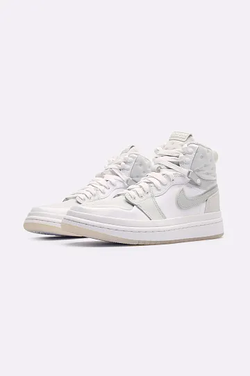 Jordan WMNS 1 Acclimate DC7723 100 Sneakerhead