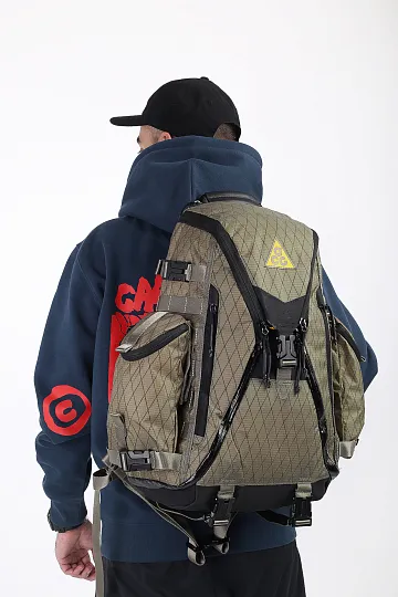 Nike ACG Responder Backpack BA5279 210 Sneakerhead