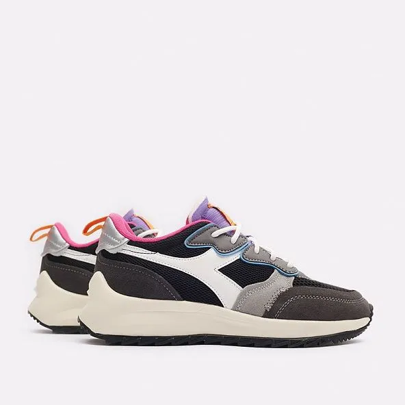 Diadora sneaker cheap