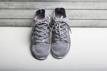 Adidas eqt support ultra pk online
