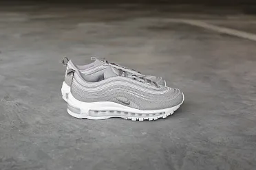Nike wmns air max 97 prm store