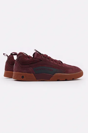 DC SHOES Legacy 98 Slim ADYS100445 mar mar Sneakerhead