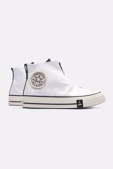 Converse x Joshua Vides Chuck 70 Hi A00711 Sneakerhead