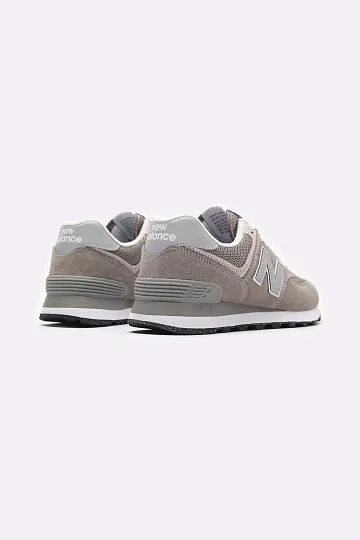 New Balance 574 ML574EVG Sneakerhead