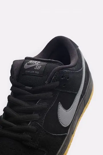 Nike bq6817 new arrivals