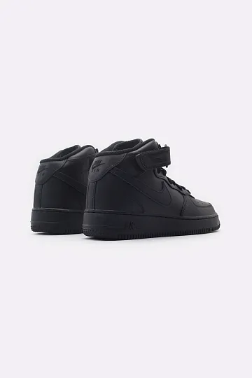 Nike air force 1 mid 38 shop