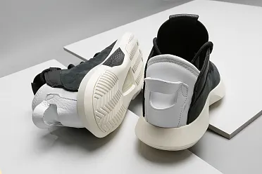 By4370 outlet