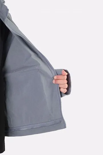 Nike x A Cold Wall NRG Jacket AQ0430 065 Sneakerhead