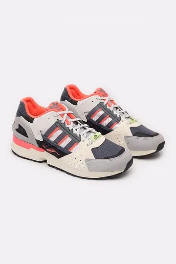 Soldes adidas zx 10000 2025