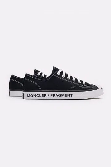 Jack purcell fragment best sale