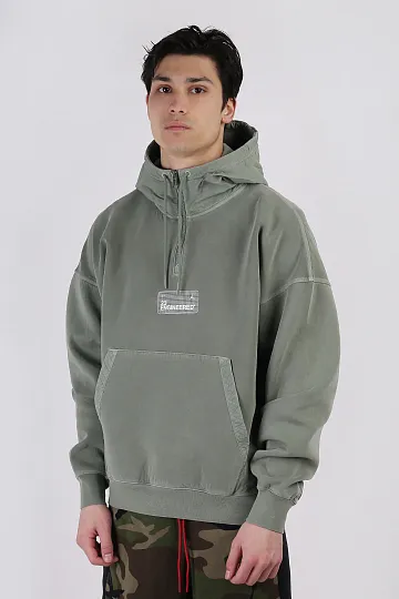 23 engineered hoodie hot sale