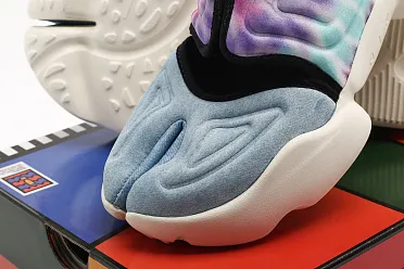 Nike wmns aqua rift deals