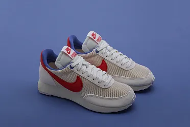 Nike air tailwind qs store