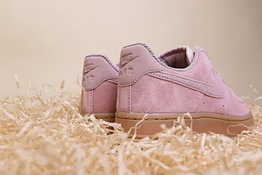 Aa0287 nike new arrivals