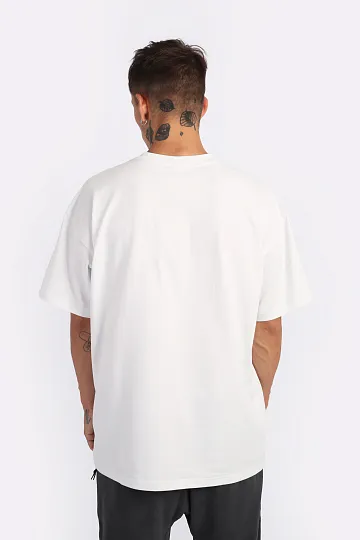 Nrg tee store