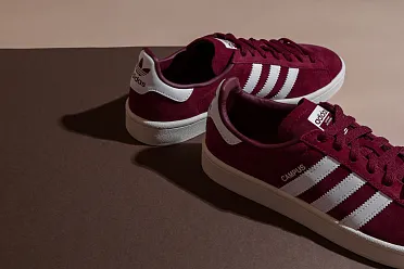 adidas Originals Campus BZ0087 Sneakerhead
