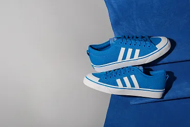Adidas cq2330 best sale