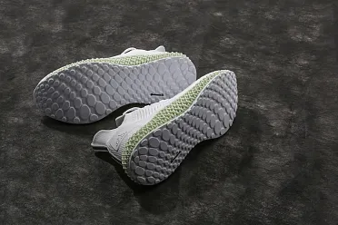 Adidas ef3454 deals