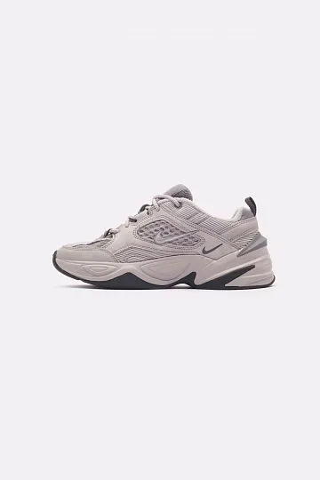 Nike mk2 hombre clearance