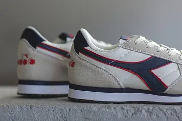 Diadora k run 2 clearance