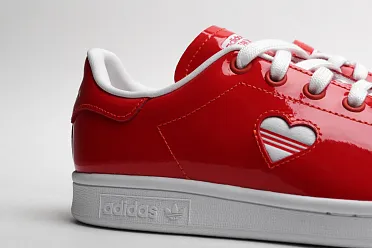 M2326 stan smith new arrivals