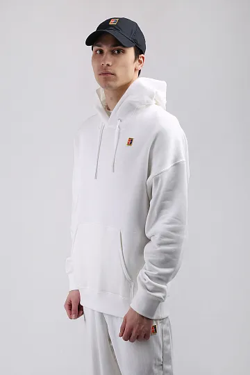 Nike court hoodie online