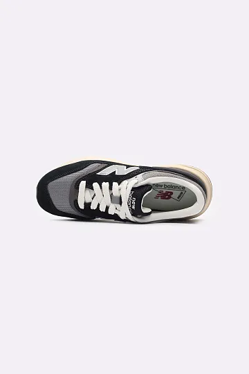 New balance h997 online