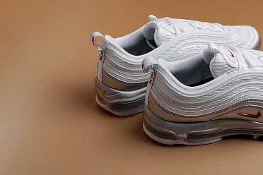 Nike Air Max 97 QS AT5458 100 Sneakerhead
