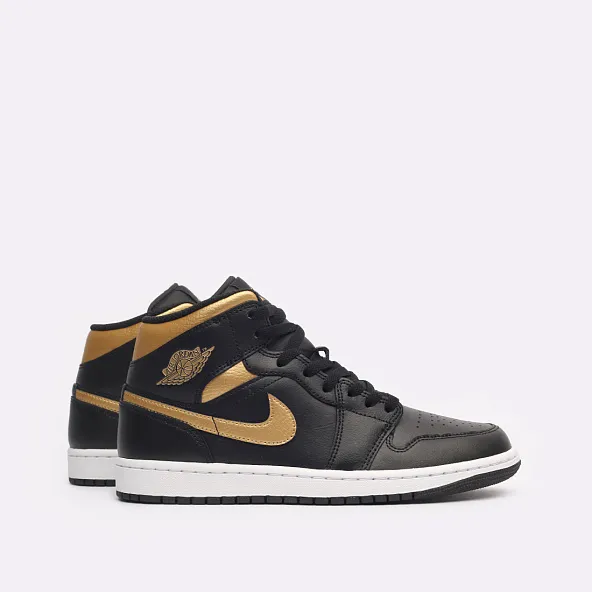 Air jordan 1 low mid best sale